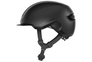 v1772109491/productvergelijker/FIETSHELMEN/23469359_kk_1-4