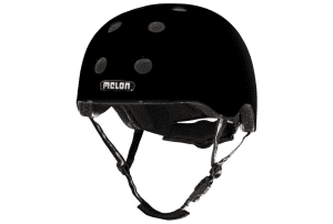 v1772109493/productvergelijker/FIETSHELMEN/13490358_kk_1-1