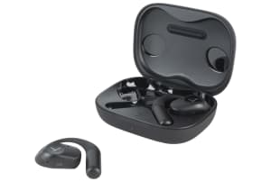 v1772703965/productvergelijker/HOOFDTELEFOONS/21776-0451-00_000-0