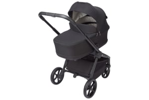 v1772786051/productvergelijker/KINDERWAGENS/23077-0169-03_033-3