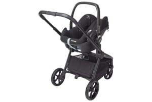v1772786054/productvergelijker/KINDERWAGENS/23077-0169-03_032-2