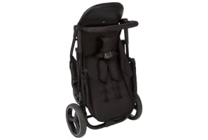 v1772786057/productvergelijker/KINDERWAGENS/23077-0171-00_031-1