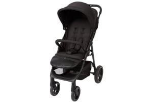v1772786059/productvergelijker/KINDERWAGENS/23077-0171-00_000-0
