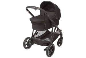 v1772786065/productvergelijker/KINDERWAGENS/23077-0163-03_033-3