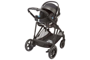v1772786068/productvergelijker/KINDERWAGENS/23077-0163-03_032-2