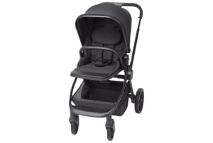 v1772786074/productvergelijker/KINDERWAGENS/23077-0169-03_000-0