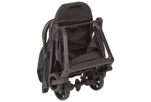 v1772786079/productvergelijker/KINDERWAGENS/23077-0162-00_031-1