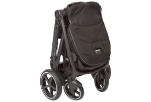 v1772786085/productvergelijker/KINDERWAGENS/23077-0163-03_031-1
