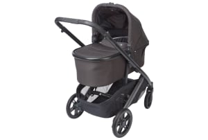 v1772786093/productvergelijker/KINDERWAGENS/23077-0159-03_033-3