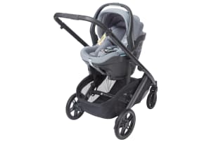 v1772786096/productvergelijker/KINDERWAGENS/23077-0159-03_032-2