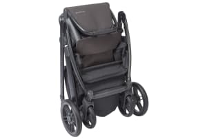 v1772786099/productvergelijker/KINDERWAGENS/23077-0159-03_031-1