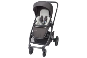 v1772786102/productvergelijker/KINDERWAGENS/23077-0159-03_000-0