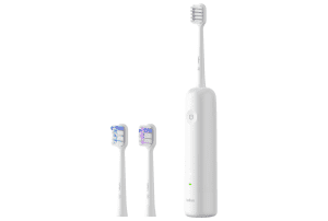 v1773066243/productvergelijker/ELTANDB/ABSproduct-1