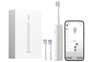 v1773066244/productvergelijker/ELTANDB/ABSfull-0