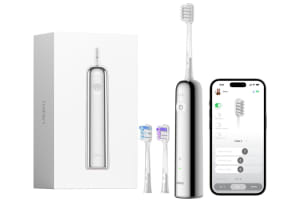 v1773066289/productvergelijker/ELTANDB/STAINLESSfull-0