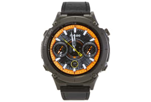 v1773068530/productvergelijker/SMARTWATCHES/19640-0280-00_034-2