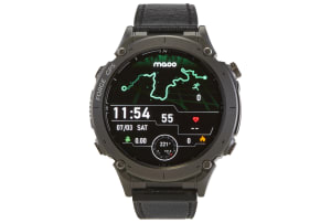 v1773068532/productvergelijker/SMARTWATCHES/19640-0280-00_001-1