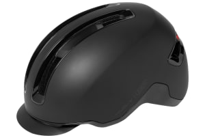 v1773129342/productvergelijker/FIETSHELMEN/IT20642-0002-00_Abus_HUD-Y-0