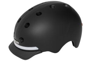 v1773129378/productvergelijker/FIETSHELMEN/IT20642-2606-00_Melon_E-Series-0