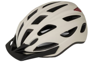 v1773129390/productvergelijker/FIETSHELMEN/IT20642-2607-00_Polisport_City_Go-0