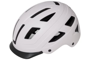 v1773129450/productvergelijker/FIETSHELMEN/IT20642-2611-00%2BAGU%2BCit-E%2BLed%2BIV-0