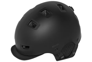 v1773129463/productvergelijker/FIETSHELMEN/IT20642-2612-00%2BBTWIN%2BUrban%2Bfietshelm%2B500-0