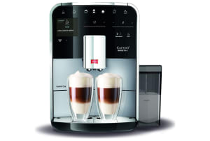 v1773221760/productvergelijker/ESPRAPP/6520463_kk_1-3