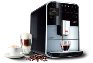 v1773221769/productvergelijker/ESPRAPP/6520463_kk_4-6