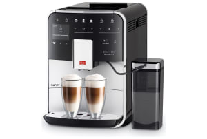 v1773221774/productvergelijker/ESPRAPP/6520463_kk_6-8