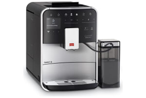 v1773221777/productvergelijker/ESPRAPP/6520463_kk_7-1