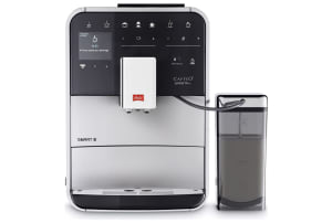 v1773221782/productvergelijker/ESPRAPP/6520463_kk_9-2