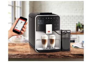 v1773221785/productvergelijker/ESPRAPP/6520463_kk_10-9