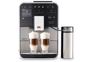 v1773221832/productvergelijker/ESPRAPP/7921522_kk_2-1