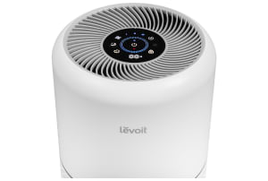 v1773240659/productvergelijker/LUCHTREINIGERS/23923-0071-00_010-2