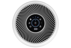 v1773240661/productvergelijker/LUCHTREINIGERS/23923-0071-00_005-1