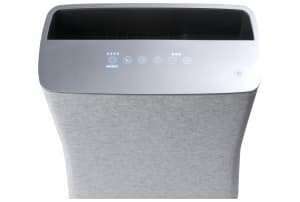 v1773240668/productvergelijker/LUCHTREINIGERS/IT23923-0066-00_010-2