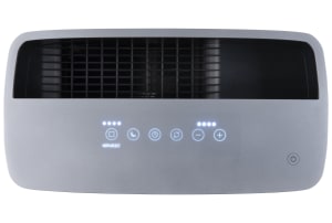 v1773240670/productvergelijker/LUCHTREINIGERS/IT23923-0066-00_005-1