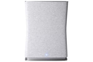 v1773240673/productvergelijker/LUCHTREINIGERS/IT23923-0066-00_000-0