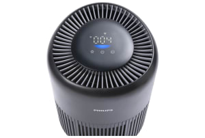 v1773240676/productvergelijker/LUCHTREINIGERS/IT23923-0063-00_010-2