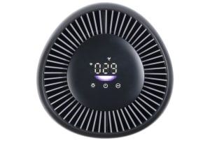 v1773240678/productvergelijker/LUCHTREINIGERS/IT23923-0063-00_005-1