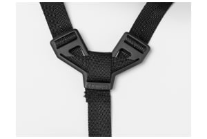 v1773262859/productvergelijker/FIETSHELMEN/IT20642-0002-00_Abus_HUD-Y_-_detail_1-1