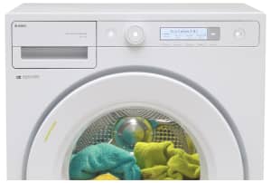 v1773675041/productvergelijker/WASDR/23076-0433-00_010-2