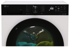 v1773675044/productvergelijker/WASDR/23076-0434-00_010-2