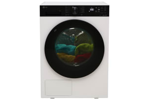 v1773675046/productvergelijker/WASDR/23076-0434-00_001-1