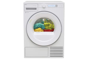 v1773675053/productvergelijker/WASDR/23076-0433-00_001-1