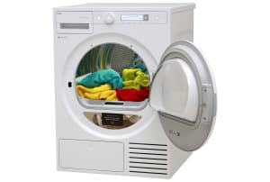 v1773675056/productvergelijker/WASDR/23076-0433-00_000-0