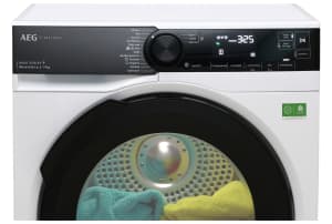 v1773675059/productvergelijker/WASDR/23076-0432-00_010-2