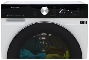 v1773675067/productvergelijker/WASDR/23076-0431-00_010-2