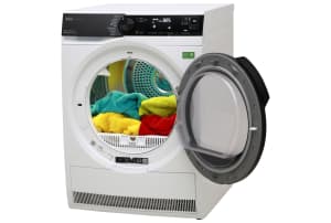 v1773675074/productvergelijker/WASDR/23076-0432-00_000-0