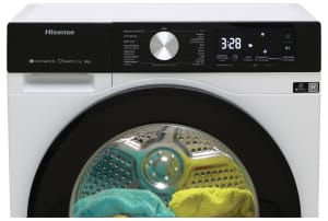 v1773675079/productvergelijker/WASDR/23076-0430-00_010-2